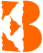�