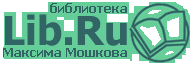 lib.ru